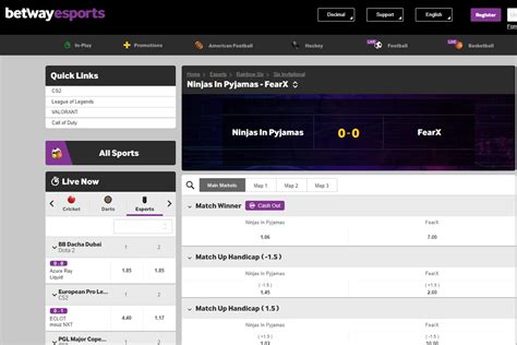 VALORANT Betting Odds, Spreads & Lines【Live .